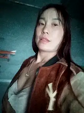 boiboi001's cam snapshot