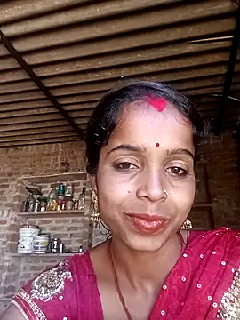 Alisha_beby143's cam snapshot