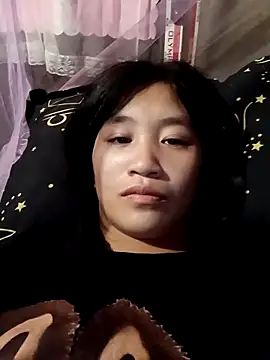 han-camx's cam snapshot