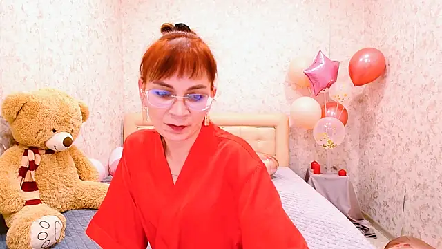 DarkOpiumX's cam snapshot