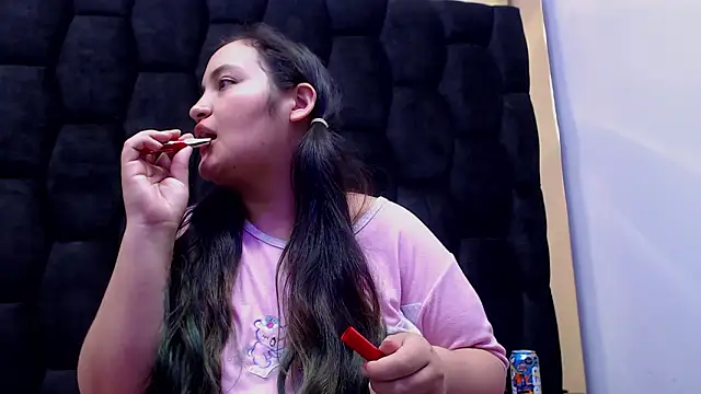 MiaRouss69's cam snapshot