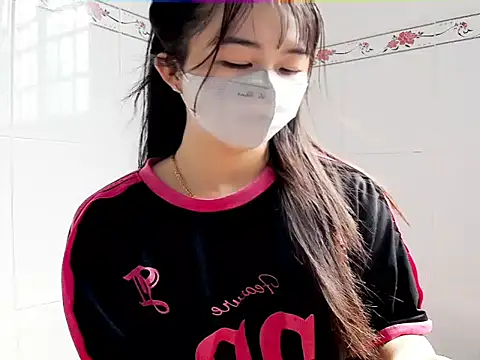 Anna_sexyY_'s cam snapshot