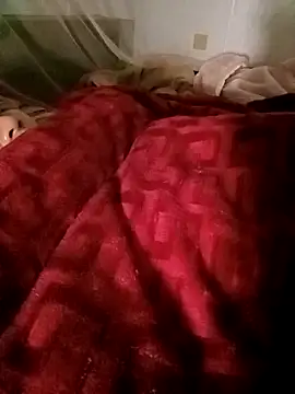 Arica_sexy001's cam snapshot