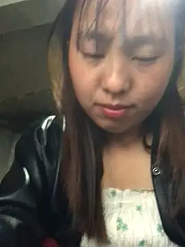 honeyyy110's cam snapshot