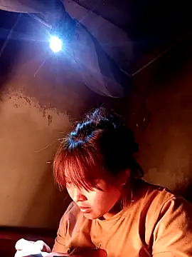 keobonggon1's cam snapshot