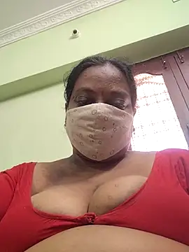 sweety_hotty__'s cam snapshot