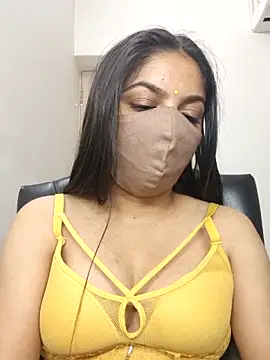 _desigori's cam snapshot