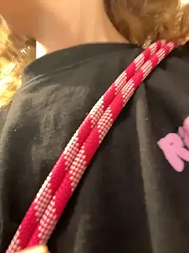 RinaMood's cam snapshot