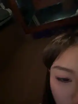 Asia-GoodLuck's cam snapshot