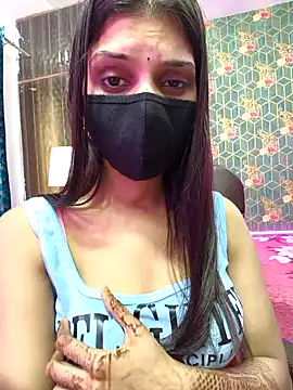 Sexy-ashi live sex cam