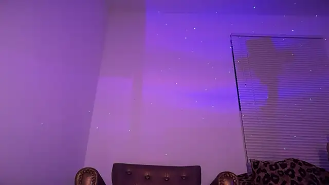 miasecretx's cam snapshot