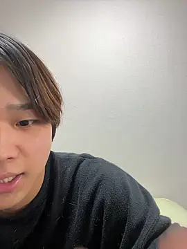 nagi_112 live sex cam