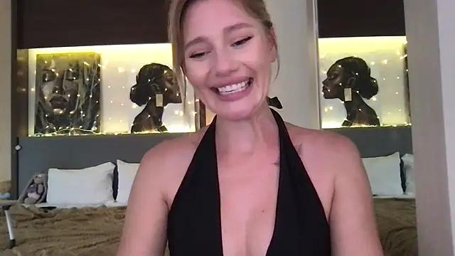 Stella_muse's cam snapshot