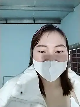 cong1122's cam snapshot