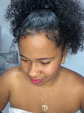 Marasky7's cam snapshot