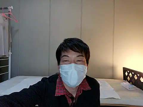 sweets_danshi live sex cam