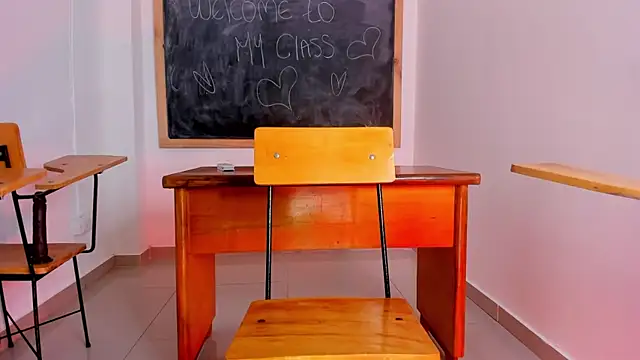 Andressa_carpio's cam snapshot