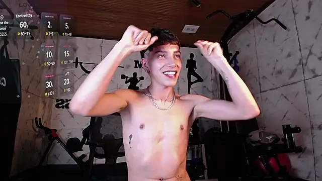 Tiam_muller live sex cam