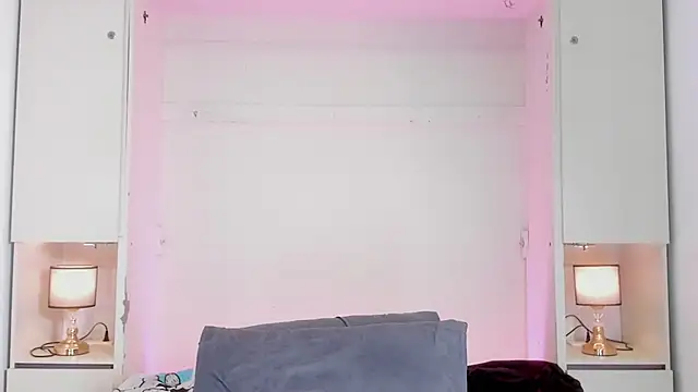 Blackywhiite's cam snapshot