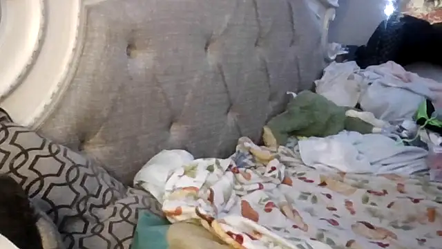 Dusaa_'s cam snapshot