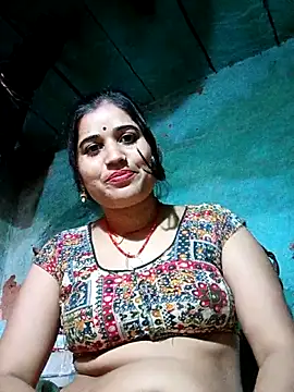 Hot_kamla live sex cam