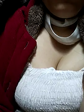 neko-nancy live sex cam