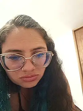 Hanna_Fox28's cam snapshot