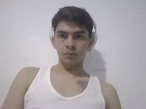 placerverdadero live sex cam