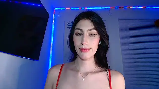 valeria_gonzales_ live sex cam