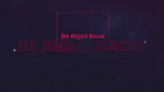 xCumOnOverMex live sex cam