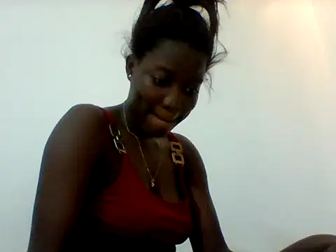 Alessandrajenna's cam snapshot