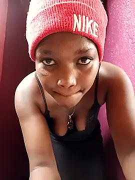 Sun_shyne22's cam snapshot