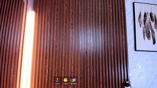 AndyBlake_ live sex cam