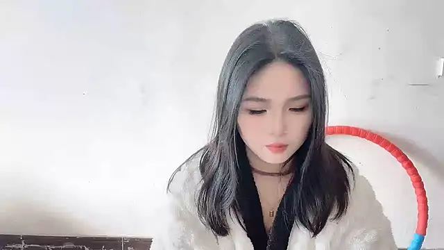 SU__SU's cam snapshot