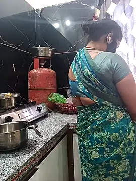 Sexy_Aasma's cam snapshot