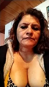 BiancaSteel live sex cam