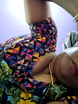 yamini1431's cam snapshot