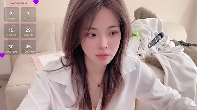 Holiland's cam snapshot