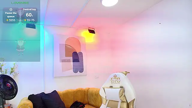 Anastasiia_rouse live sex cam