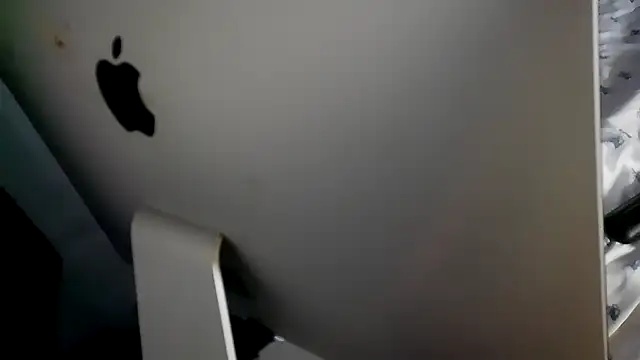 Triggerhappycj100 live sex cam