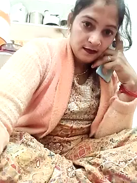 Mohni_love's cam snapshot