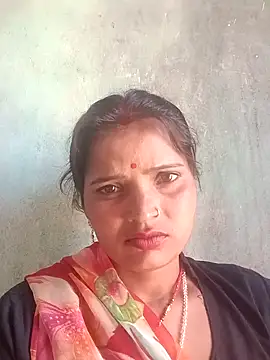 Rubi12A's cam snapshot