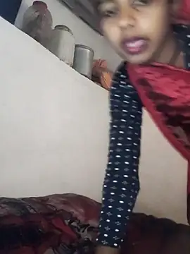 Babita_Gori's cam snapshot