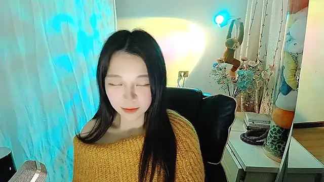 youyou-66's cam snapshot