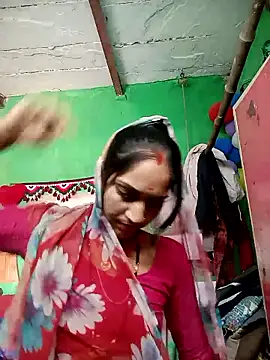 Chayna_singh's cam snapshot