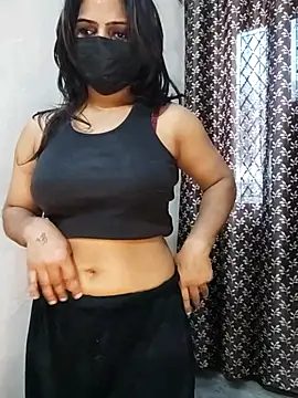 jasmine-21's cam snapshot