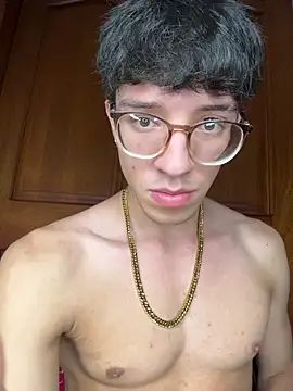 ArthurDavies_ live sex cam