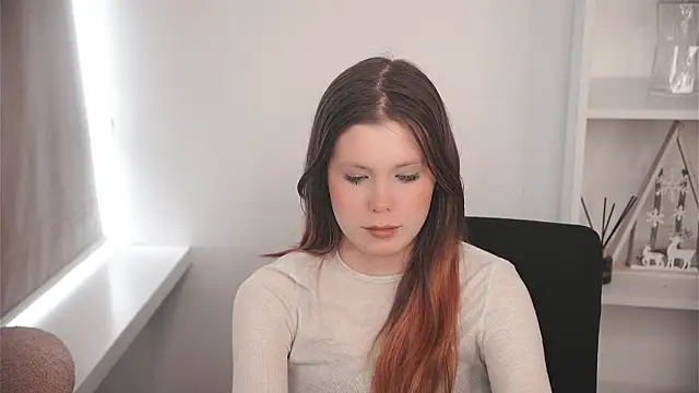 MarnieWootan's cam snapshot