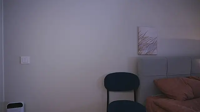 sialemy's cam snapshot