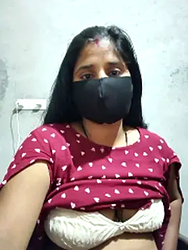 Sexy_khushi19's cam snapshot